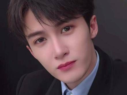 有被宠爱的感觉哦！ 珍珠烧乳猪，奶油猪，这是什么神仙美味？