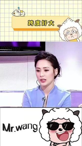 娱乐圈的那些趣事,娱乐八卦尽在掌握中