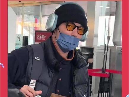 看到没,这就是有俩儿子的压力