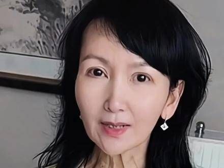 《新白娘子传奇》四位女主:陈美琪、叶童、赵雅芝与夏光莉现今的状态…