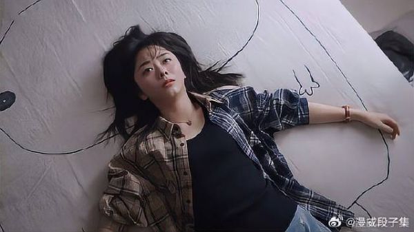 凌霄回去之后就失联，李尖尖联系不上他，魂都被勾走