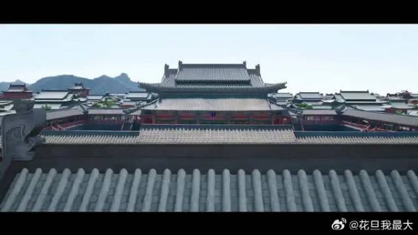 正像老师一直和太子说的“君子有所为，有所不为”