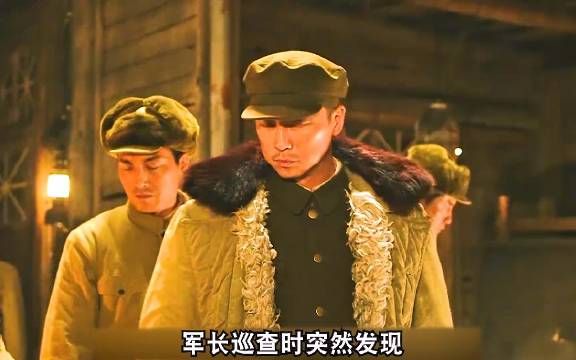 影视:抗美援朝保家卫国 要牢记现在的和平年代来之不易