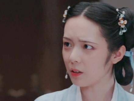 锦绣安宁终于落下帷幕!正式与莺儿告别啦 郝韵将继续前行,不断进步!