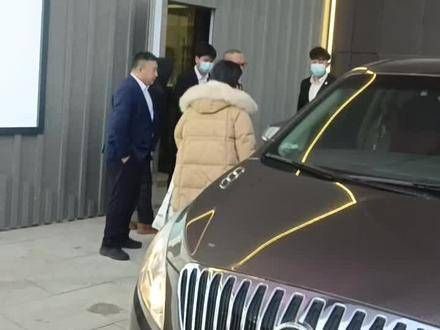金晨真的太美了!