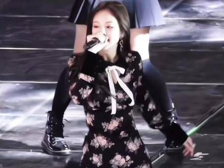 发丝美得让人赞叹