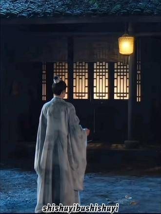 一次次挥别的手，如今已无法再握住