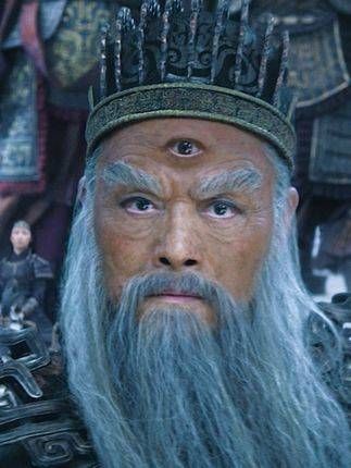 闻仲北海凯旋,纣王遣军攻伐西岐,封神之战拉开帷幕!