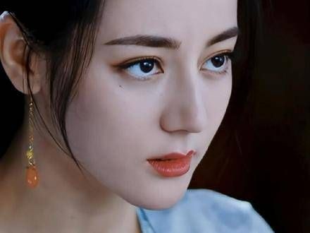 在我的棋局中,每一个棋子都至关重要