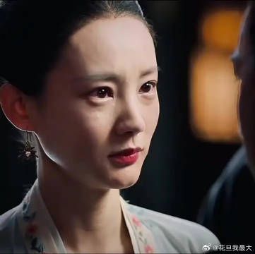 怪自己手贱,碰了它,只此看一遍,看完会有种顿感!