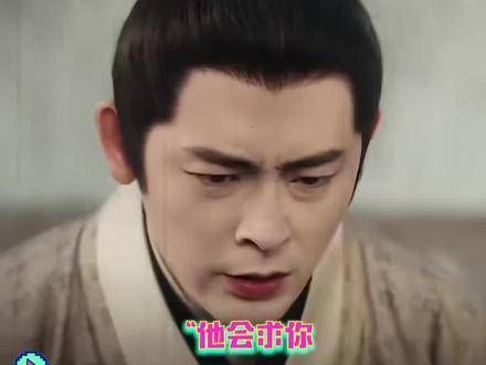 女之耽兮,难以言说