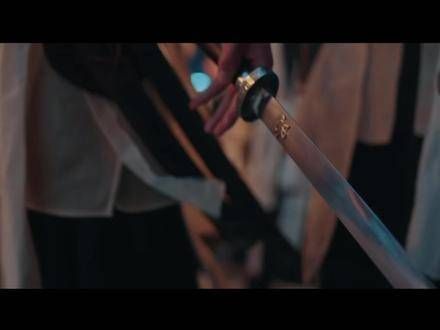 笑起来眉毛弯弯如沐春风,甜豆武将还没上桌呢,哈哈,九重紫 宋墨 李均锐