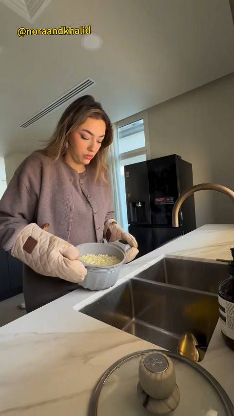 只能说,表现非常符合期待……