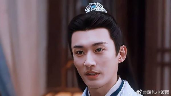 心动后的刘学义真的不一般!