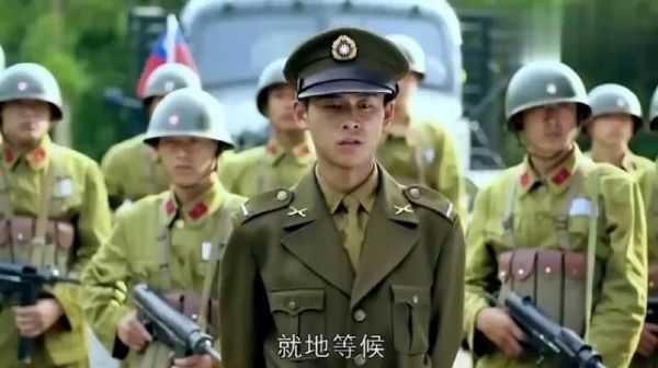 毛人凤下令带走死囚,哪料死囚的靠山露面了,毛人凤当场懵了