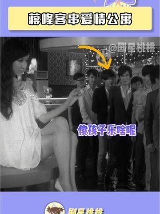 我就说停更会出事吧,爱情公寓 这样的暂停确实让人担心