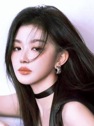 友宝女真的哭死!