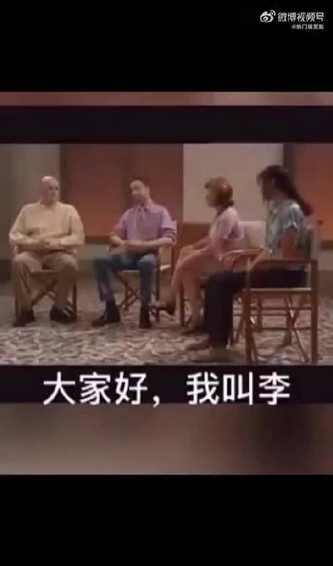 搁着卡bug呢 ...
