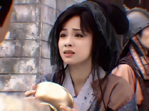 陈怡真 巅峰时期的颜值