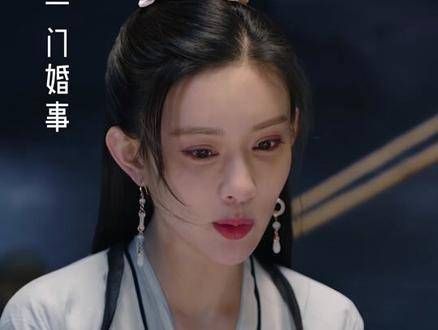 大白对雷纯心动的那些瞬间,真是让小楼忍不住笑出声
