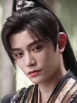 配上仙剑的歌曲真是太绝了!