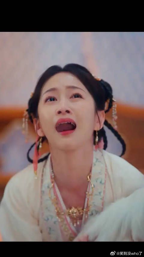 很真实的相亲场面,各路奇葩应有尽有