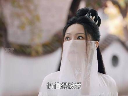 “此案无凶” 剧情紧凑,探案过程引人入胜