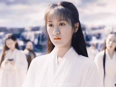 你只是你,独一无二的存在 感谢老师的出场 独一无二的你,无法替代 ıı