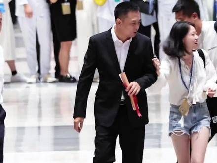 10位“大器晚成”的男明星,演技个个精湛!