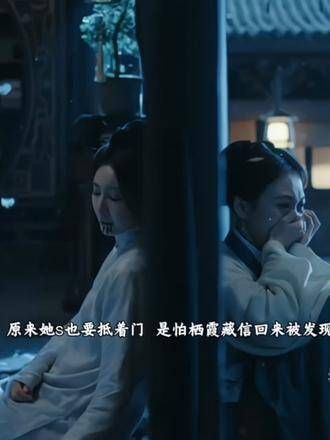 阳光正好微风不燥,该来的都在路上