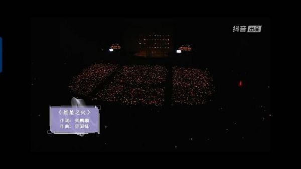 罗云熙@罗云熙Leo 出道十四年,他逆流而上,演遍十二人生悲欢…