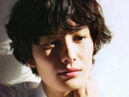 日本将翻拍《隐秘的角落》,确定由出演张东升