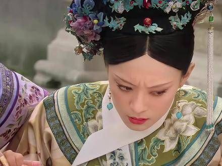 主仆之间只需一个眼神,便能心领神会