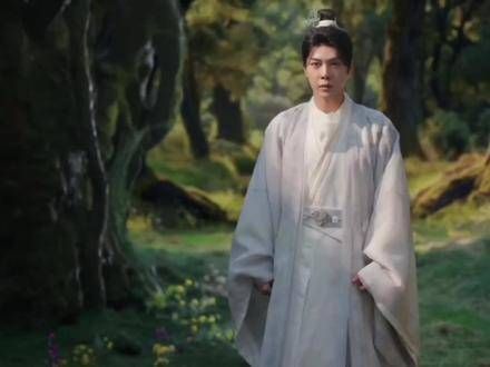 慕爸慕妈真的让人哭惨了~~我们子期也是有人疼爱的!