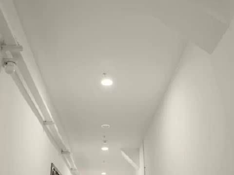 KSG吒宝 和TTG清清 合体营业喽!