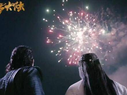 遇见对的人，欧思客变得爱笑爱闹，勇气值瞬间满格！