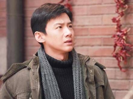 马魁马燕又双叒叕吵架了 夹“新”饼干又上线,汪新找师父说了一通又好像没说
