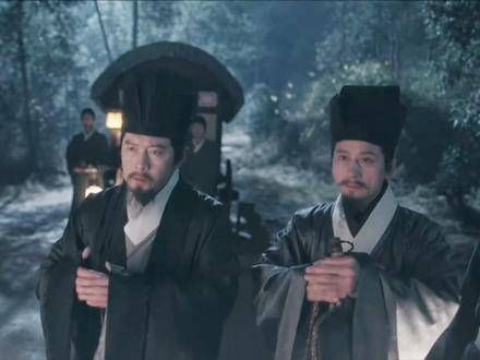 窦世英窦世枢……2.0,无论什么都可以是假的,唯独他们俩必须是真的