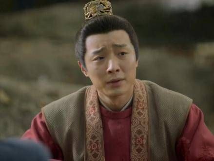 故事展开,带你领略不一样的历史风情