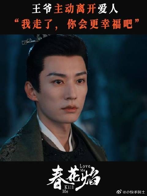 回头向前,皆是选择