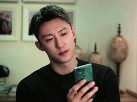 这个冬至,迎来了你,冬至定档