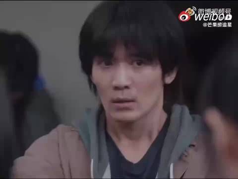 梁永棋居然直接狼人爆改平民了!