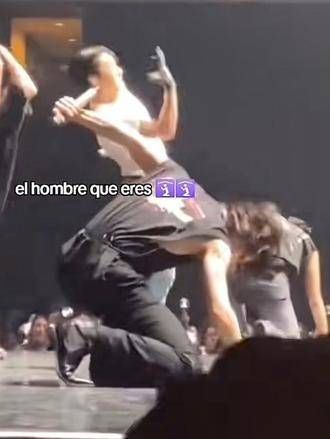 当马尔济斯的狗狗…