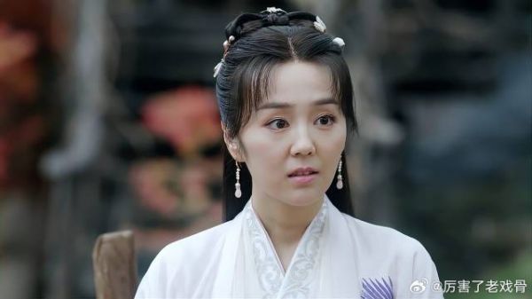 医师知晓杨岳父亲以前在锦衣卫工作 并与自己关系很大!