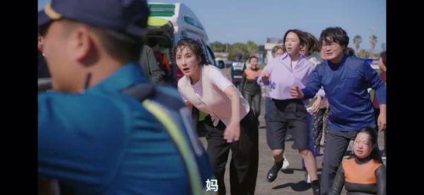 还没看的都给我去看