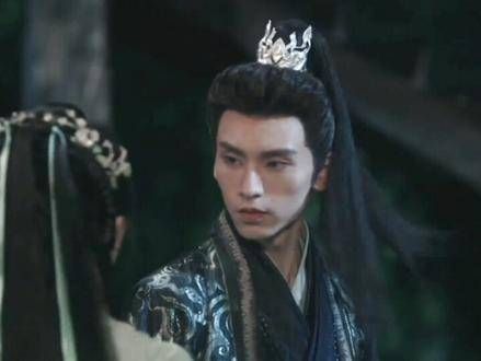 怎么突然不爱了, 疯狂甜蜜开播,网剧