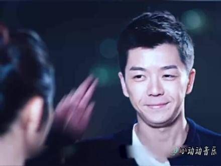 从男二的角度看,那份遗憾令人揪心,心疼路星河