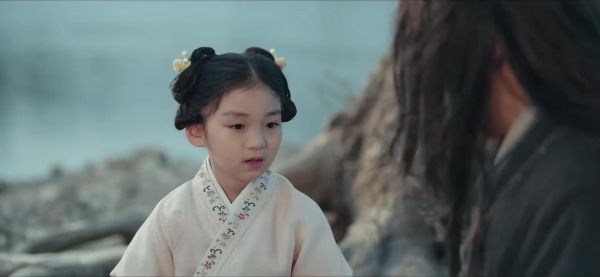 九重紫大结局致敬周星驰