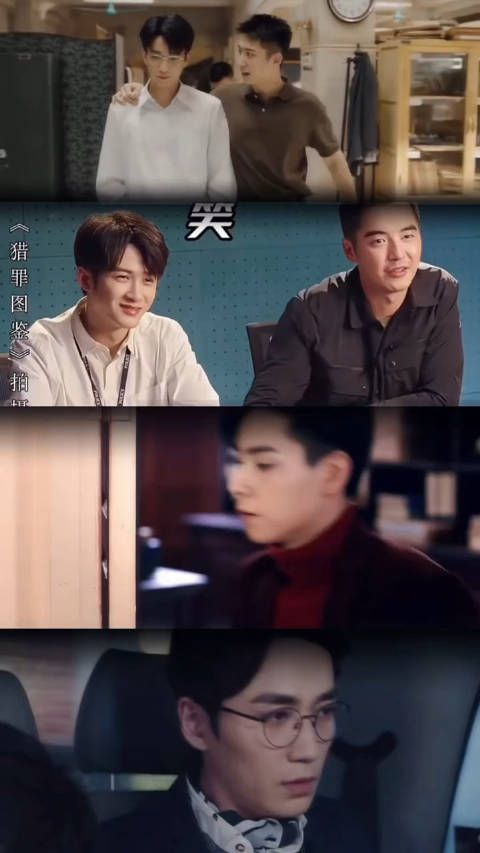 事实证明人会反复踏入同一条河流