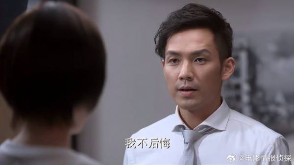 何以琛把同事们叫家里,见妻子赵默笙,下秒举动太甜